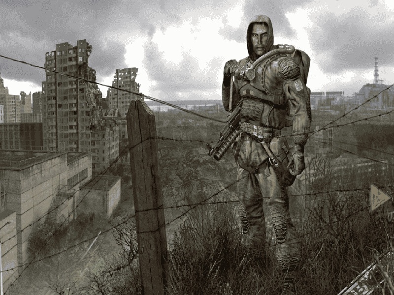 试管胚宝胶囊嗯哼妹妹试管集爱试管 国妇婴