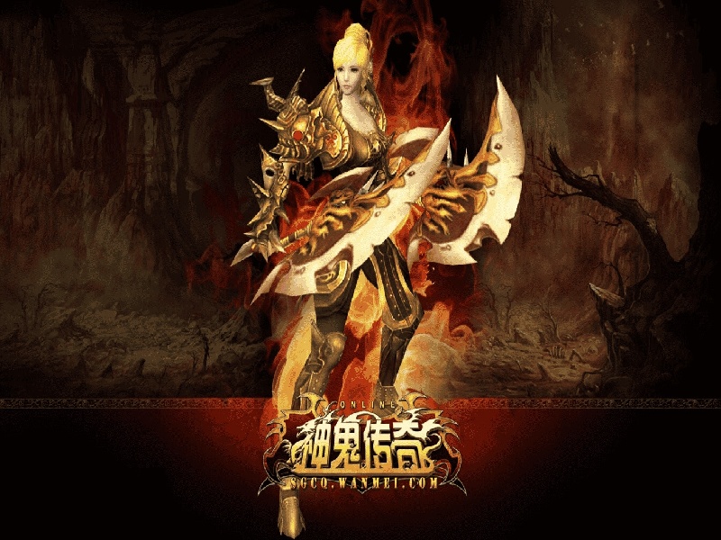 北京惜缘试管代生机构：怀二胎孕吐反应特大，和孕妇自身以及胎儿都有关