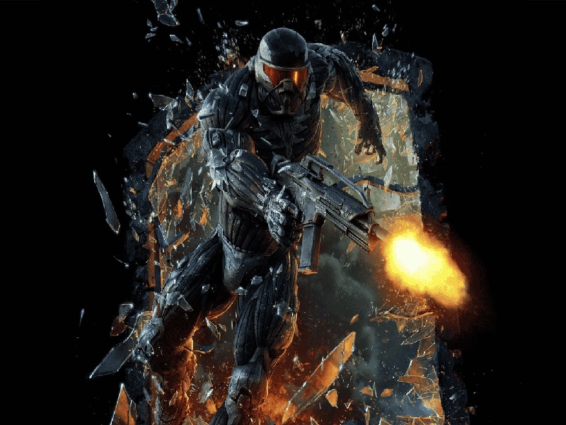 福州妇幼试管论坛试管宝宝聪明可爱试管刷用于什么